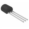 MOSFET 小信号