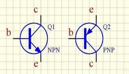 NPN%E5%92%8CPNP%E5%9E%8B%E4%B8%89%E6%9E%81%E7%AE%A1%E7%9A%84%E5%8E%9F%E7%90%86%E5%9B%BE1.jpg