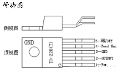 lm2596,北京南电科技发展有限公司,韩国HTC