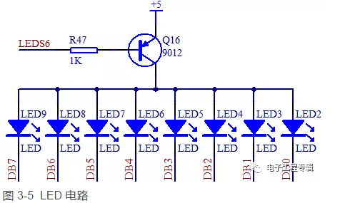 三极管,电子元器件爱采购网,北京南电科技,电子元器件网上商城,电子元器件供应商