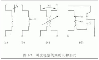 电子元器件网上商城,电子元器件采购平台,南电科技