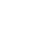 公司地址