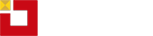 a1-b
